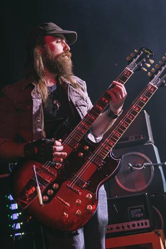 Dead Feathers-031425-Exit In-8.jpg