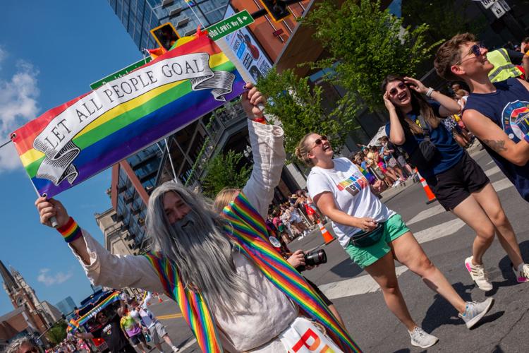 Pride2022_Masters-76.jpg