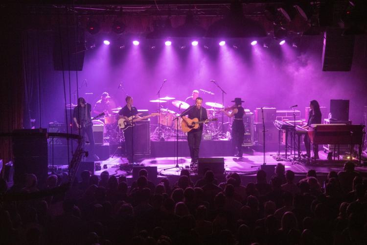 Jason Isbell and the 400 Unit_EastsideBowl_06