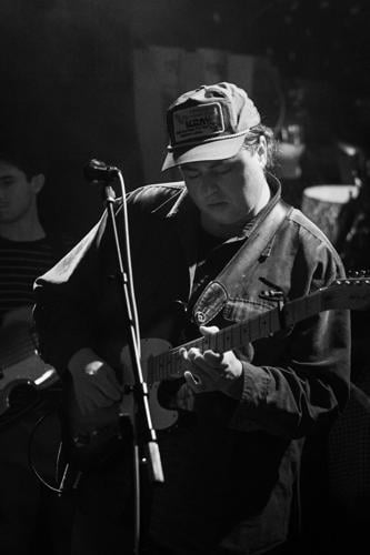 Joleton Mayfield - Erin Folk_4.jpg