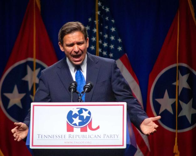 Nashville2023DeSantis-09.jpg
