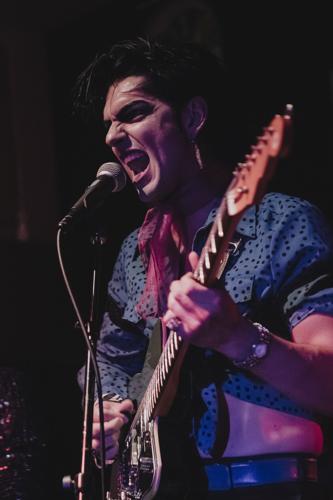 East Room 10 Years-061022-Fable Cry-6.jpg