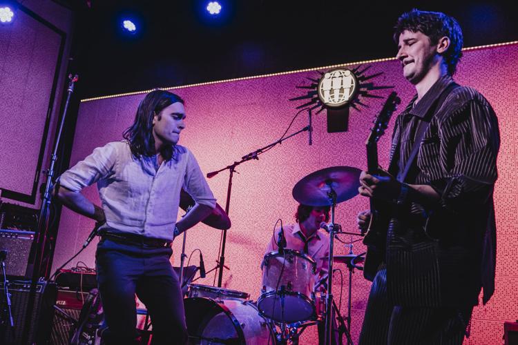 Ornament-042923-Third Man-44.jpg