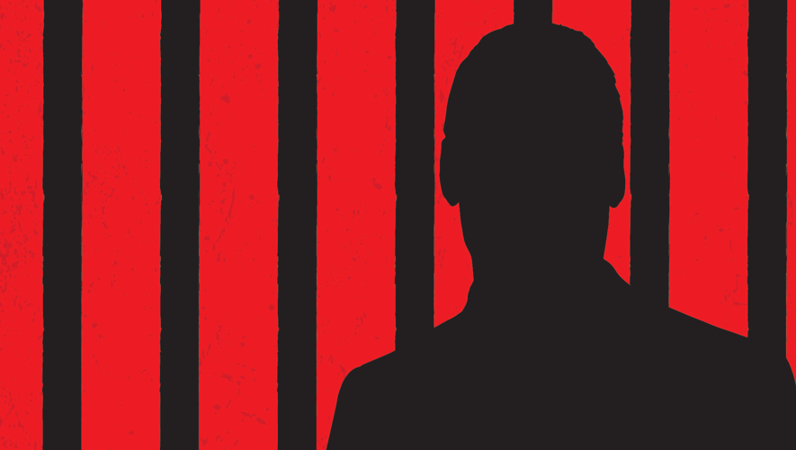 Crime and Punishment Under Bill Lee