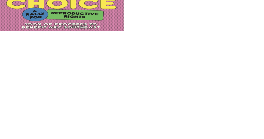 Molly Tuttle, Aaron Lee Tasjan, Many More to Play Voices for a Choice - Vimarsana News
