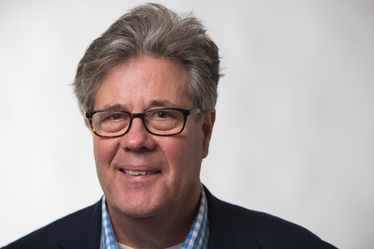 In <i>A Good American Family</i>, David Maraniss Explores the Red Scare of the 1950s