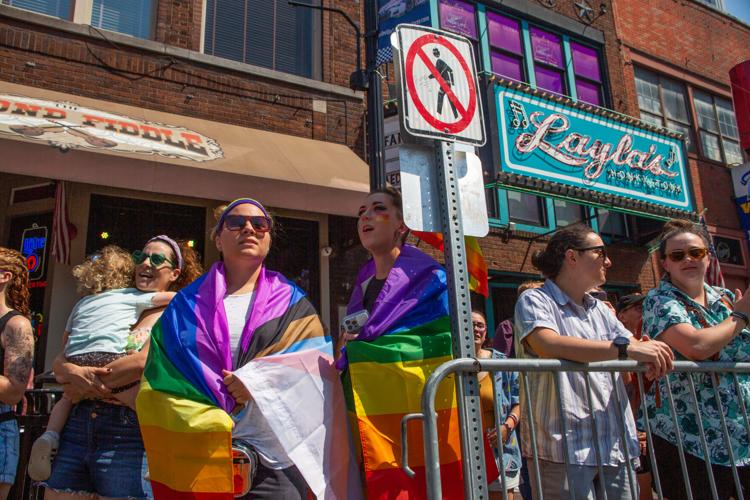 Pride2022_Masters-1.jpg