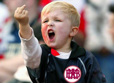 Sounds Sold; New Owners Try to Convince Nashville They're Not Carpetbaggers