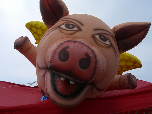 Raise Your BBQ IQ at Blackberry Farm