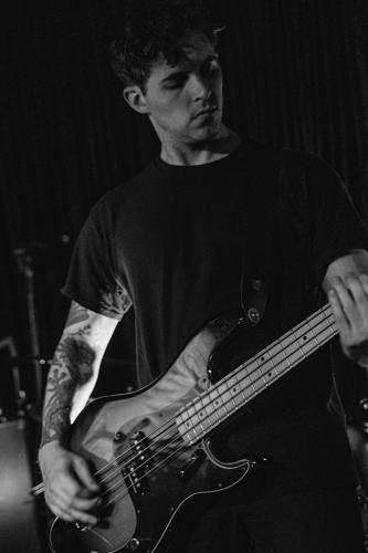 Pony 022924 End-24.jpg