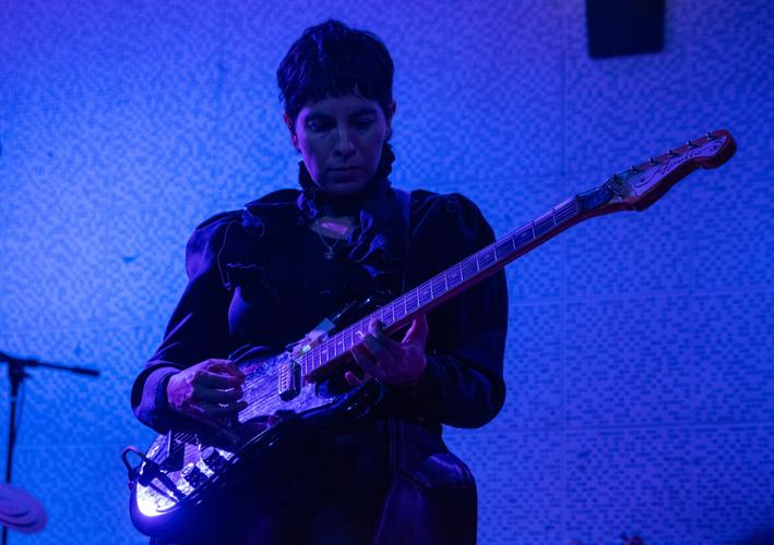 Becca Mancari high res-23.jpg