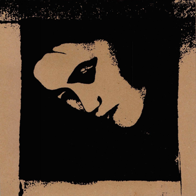 Ariel Bui Album Release Feat. Mom and Dad & X/W