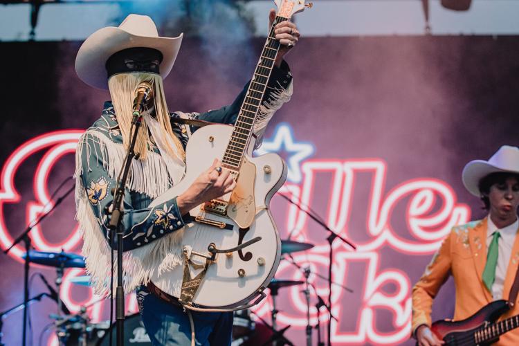 NashPride-091821-Orville Peck-61.jpg