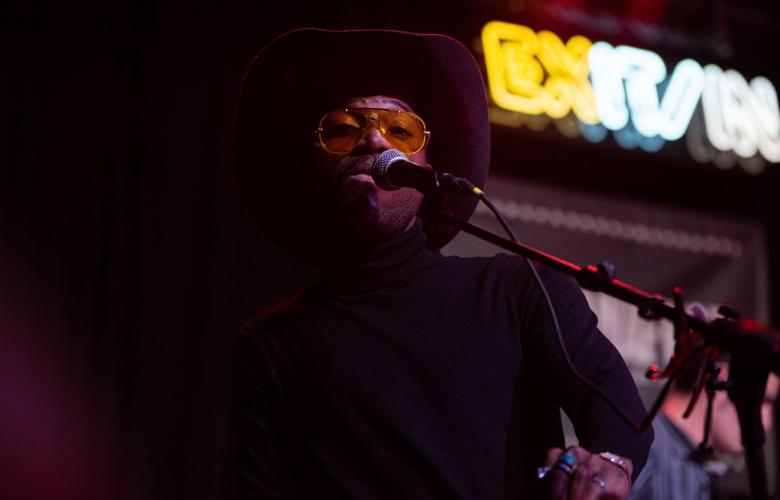 Jaime Wyatt at Exit In-13.jpg