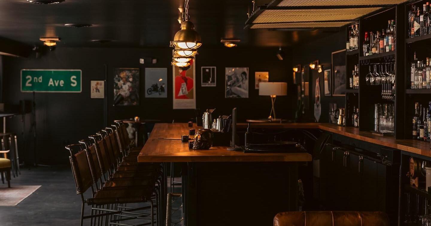 Enjoy Ramen Nights at Sidebar - Vimarsana News