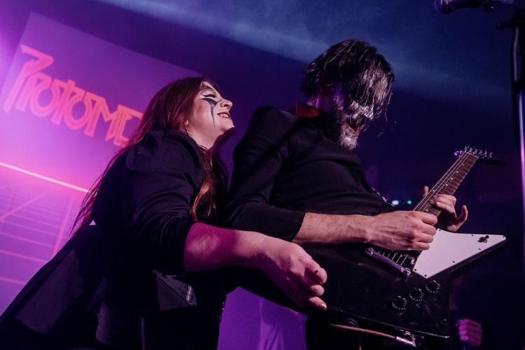 Protomen 20YR--106.jpg