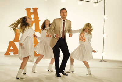 Let’s Talk About Tech: <i>Once Upon a Time in Hollywood</i> and <i>Alien</i>