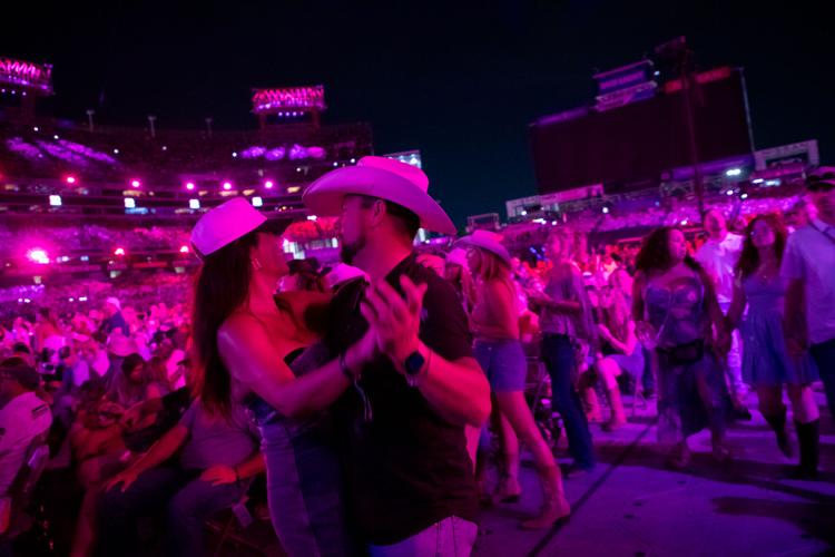 06042026_CMAFest_Candids-01.jpg