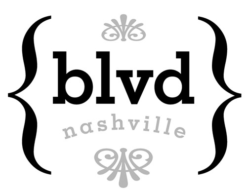 Arnold Myint To Open Blvd Nashville To Replace Cha Chah Food