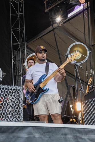 11 Paige Keith 6_25_2023.jpg