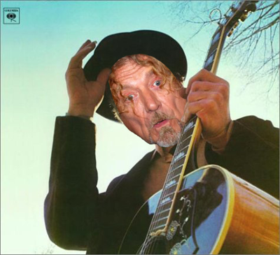 Nashville Skyline: Robert Plant Talks Tennessee, NPR Talks Nashville