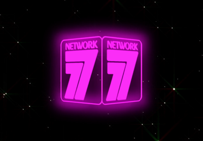 Open Up and Say 'Whaa?' for <i>Network 77</i>