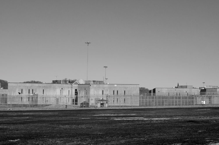 From Minor Offense to Death in Solitary