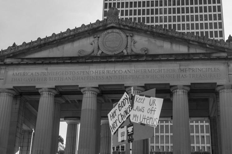 62422_Nashville_Abortion protest-2.jpg