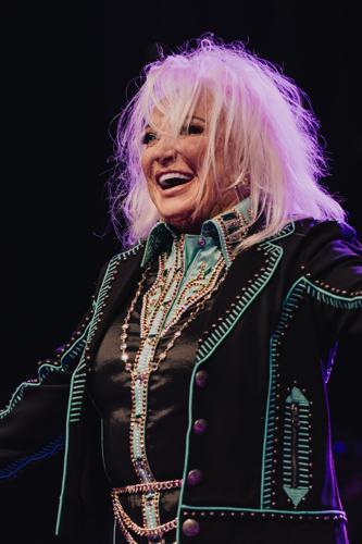 Tanya Tucker-082524-Ascend Amp-22.jpg