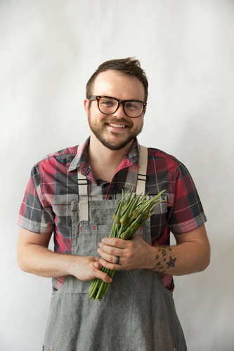 Healthy Happy Hour Brings Fitness to the Bar (No, Not Barre)