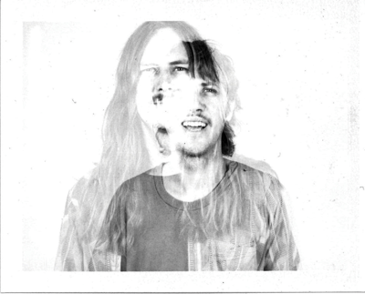 JEFF the Brotherhood signed to a major label to 'make two albums and get dropped,' and that's exactly what they did
