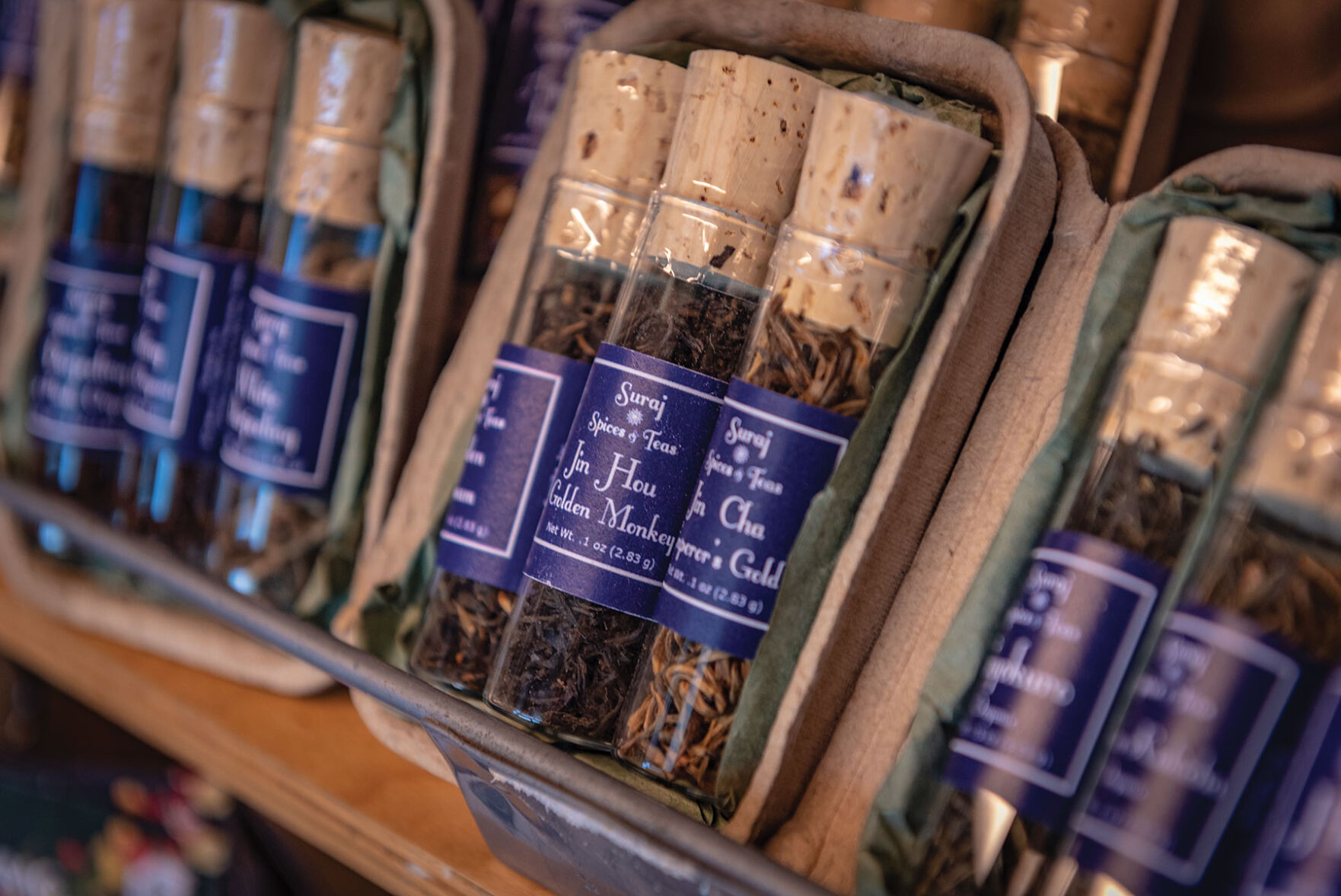 SurajSpices&Tea-0881.jpg