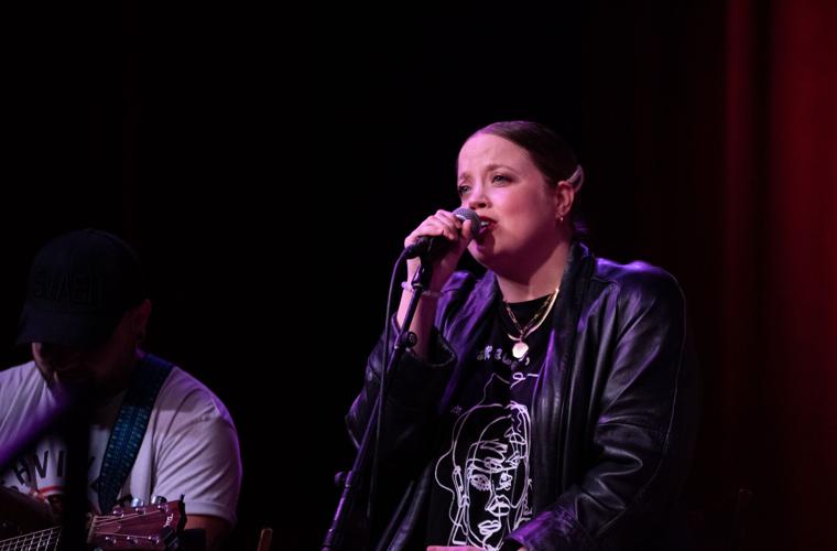 We Will Always Be high res-5.jpg