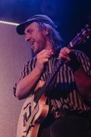 DN Mowed Sound-092223-AmFest ThirdMan-18.jpg