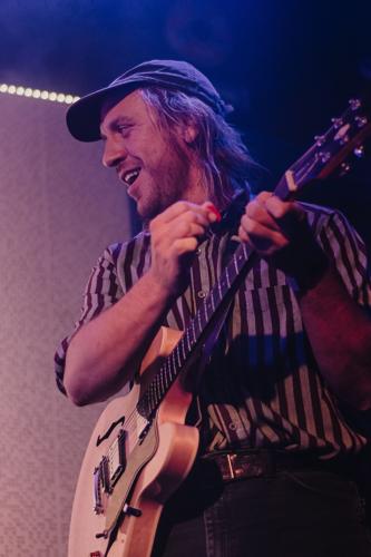 DN Mowed Sound-092223-AmFest ThirdMan-18.jpg