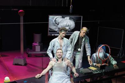 theaterTheWoosterGroup_SYMPHONY-OF-RATS_photo-by-Keetja-Allard_Ari-Fliakos,-Andrew-Maillet,-Jim-Fletcher,-Guillermo-Resto_0R9A5808.jpg