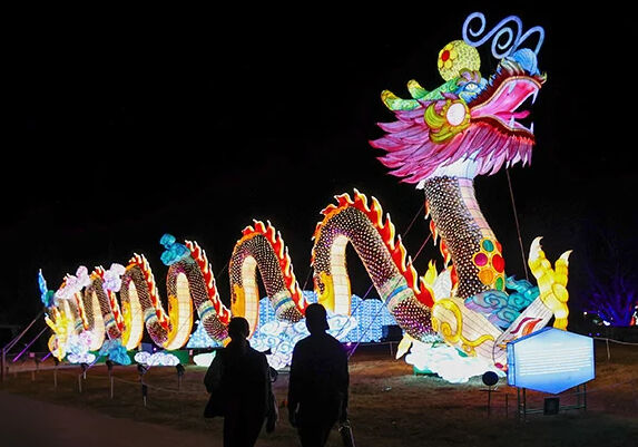 zoolumination2023dragonslideshow copy.jpg