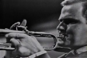 The Nashville Film Festival turns 40—and here's your guide to the life of the party