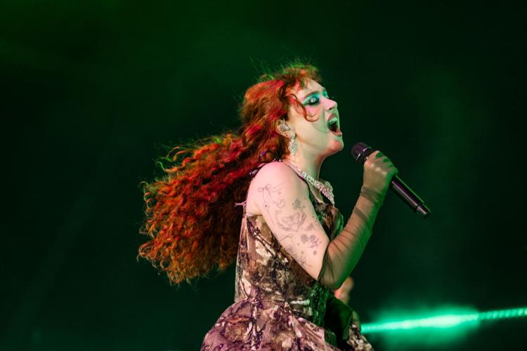 Chappell Roan 10-1-24-58.jpg