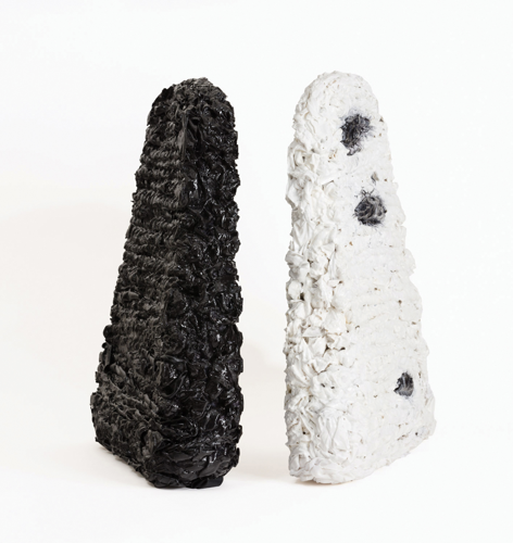 Vadis Turner’s <i>Bedfellows</i> Charts a Path Into the Unknown