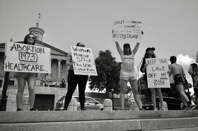 Photo May 14, 11 52 55 AM.jpg