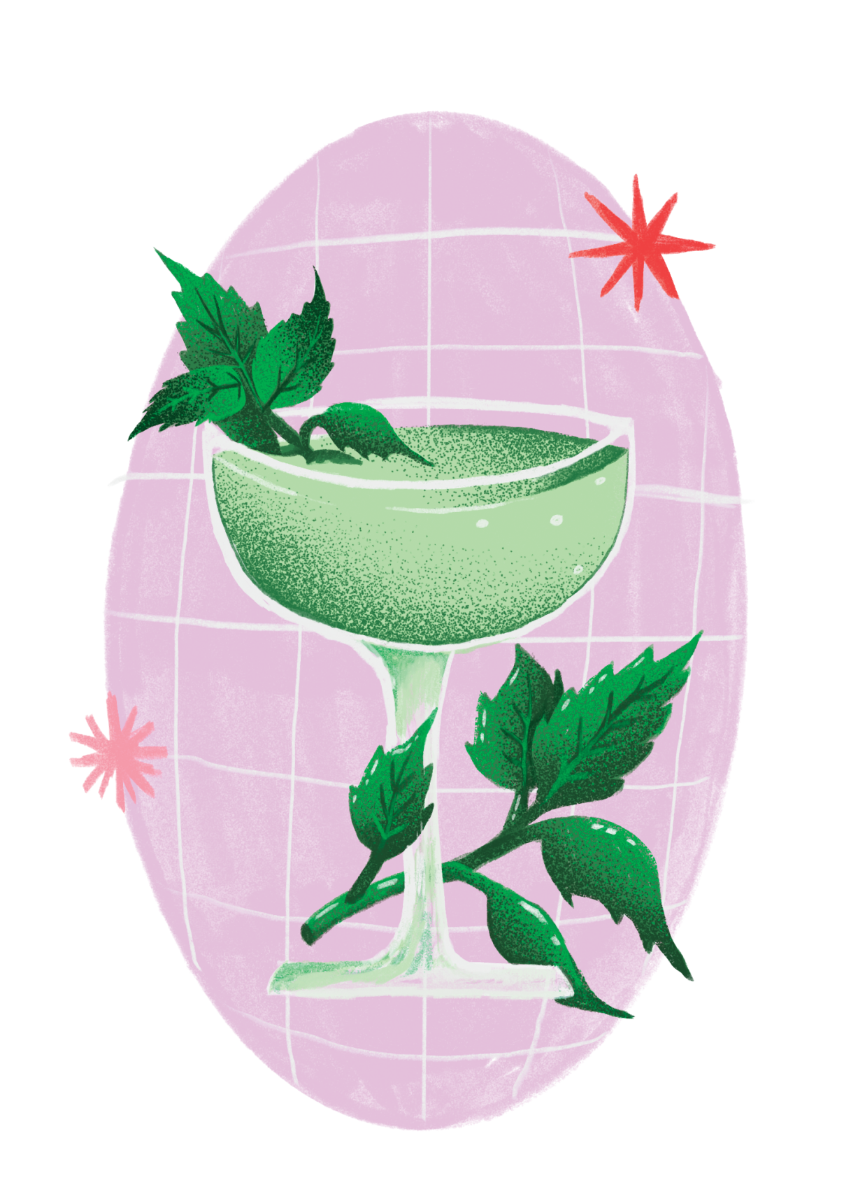 Peppermint tea.png