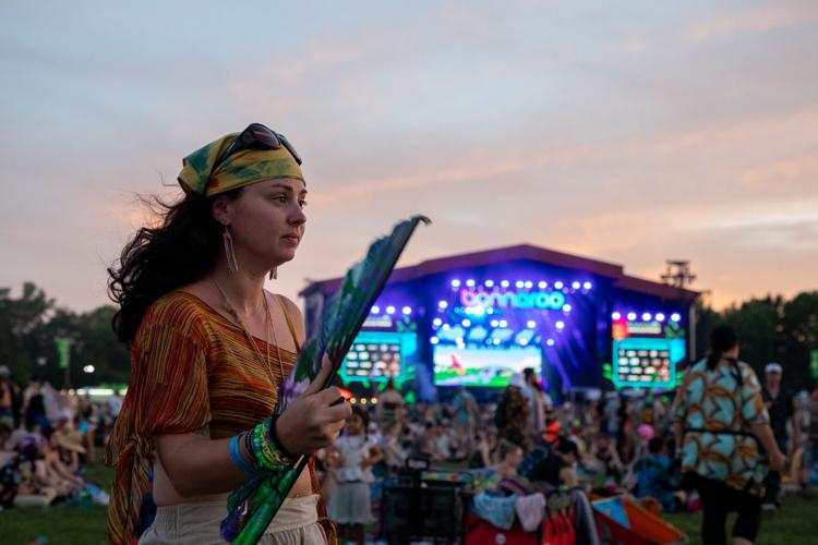 2026BonnarooDay2Candids_Web-05.jpg