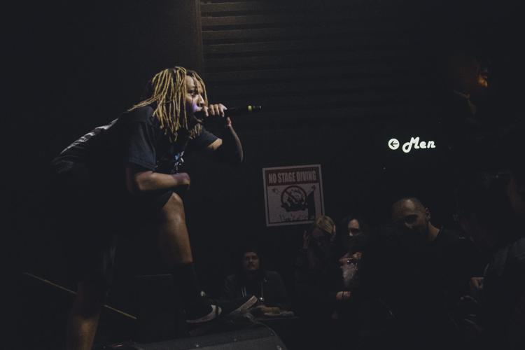 Kent Osborne 112421 ExitIn-15.jpg