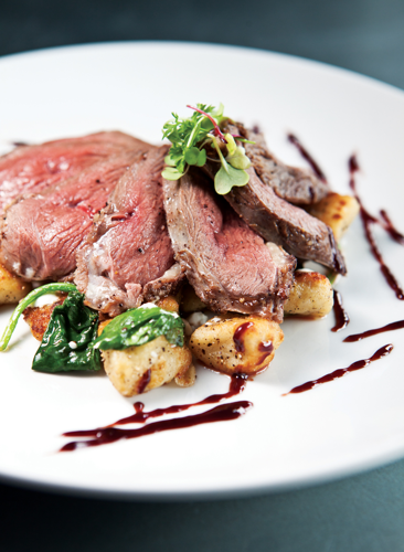 Reinvented and renamed, Whitfield's successor deserves to be reconsidered