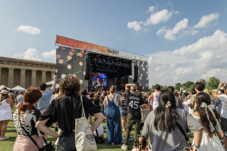 10 Paige Keith 6_25_2023.jpg