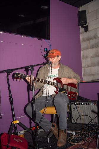 Greg Cartwright 03 5.20.2026.CountryWesterns-2-5.jpg