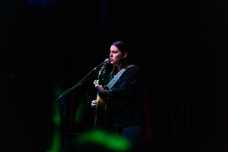 Katie Pruitt at Brooklyn Bowl 3-23-24-3.jpg