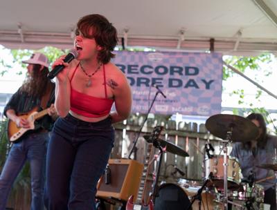 04-MollyMartin-CS.jpg