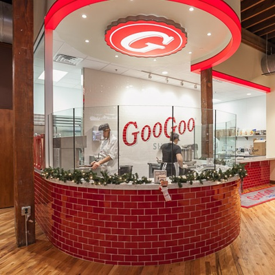 Goo Goo Store Throws Grand Opening Party Next Week